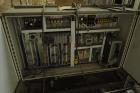 2000 Brenton Side Load Case Packer